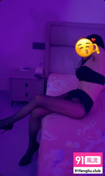 萧山深喉小少妇